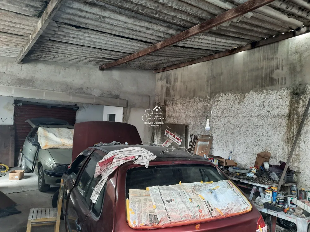 Terreno, 250 m² - Foto 11