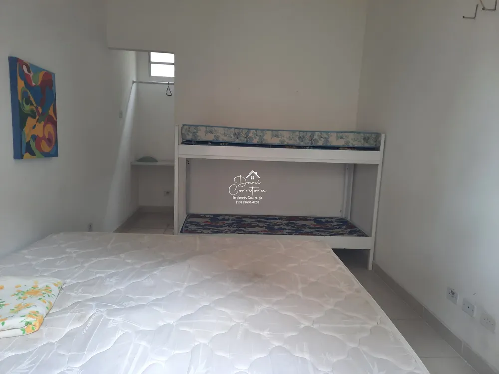 Terreno, 250 m² - Foto 7