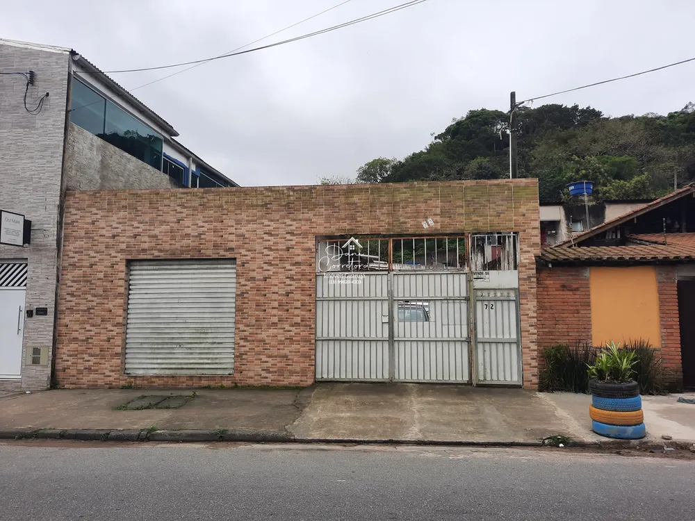 Terreno, 250 m² - Foto 12