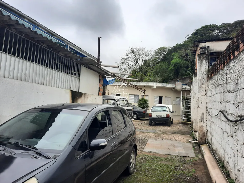 Terreno, 250 m² - Foto 3