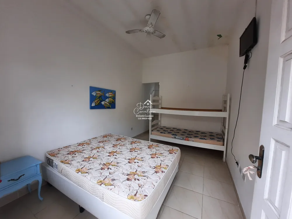 Terreno, 250 m² - Foto 4