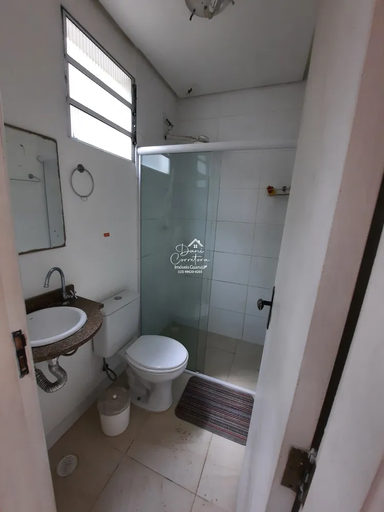 Terreno, 250 m² - Foto 5
