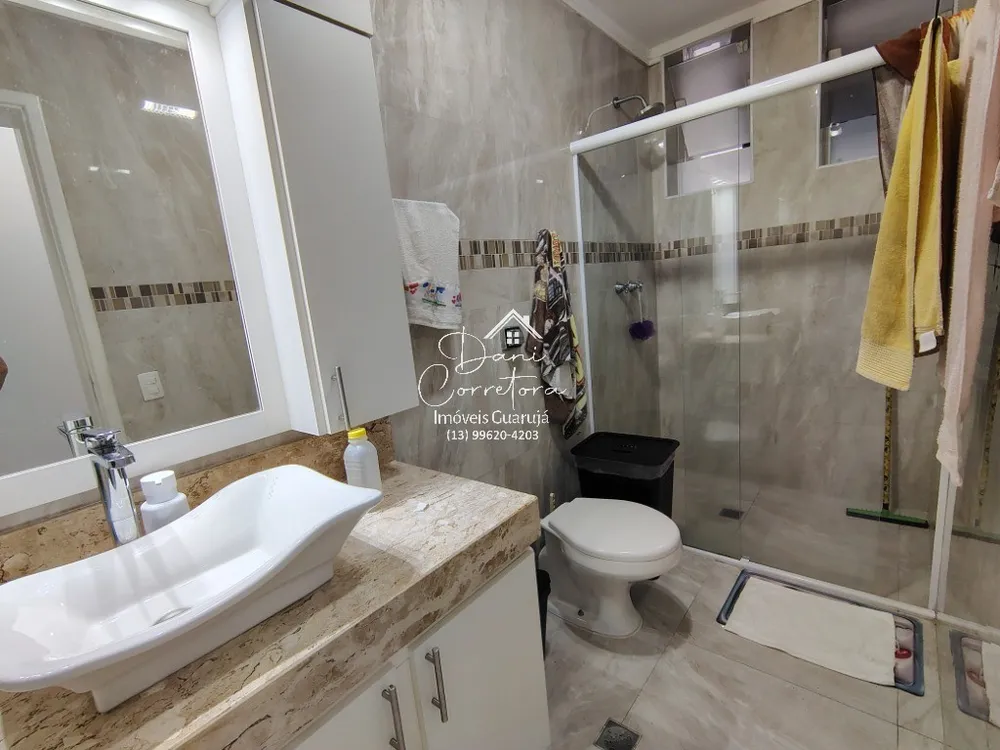 Apartamento, 3 quartos, 127 m² - Foto 7