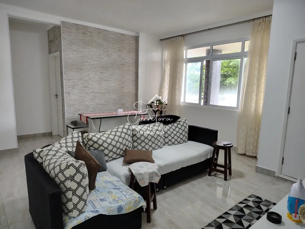 Apartamento, 3 quartos, 127 m² - Foto 8