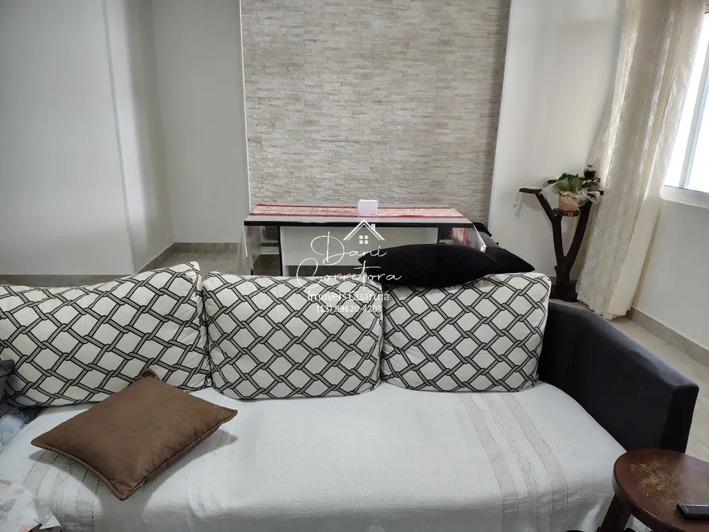 Apartamento, 3 quartos, 127 m² - Foto 7