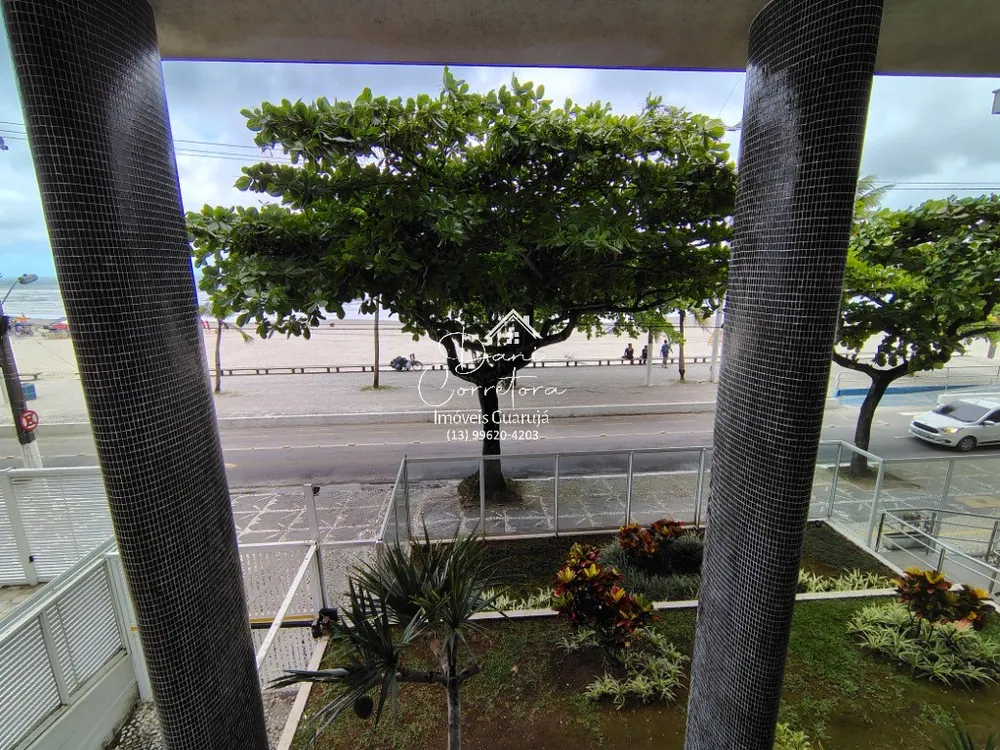 Apartamento, 3 quartos, 127 m² - Foto 6