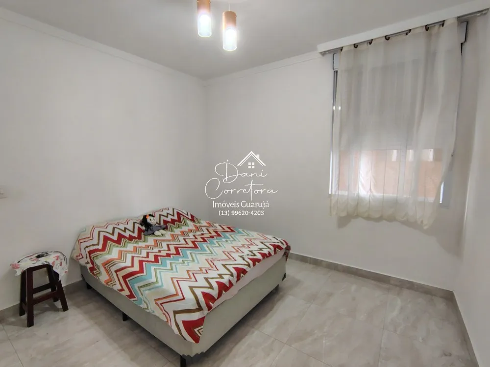 Apartamento, 3 quartos, 127 m² - Foto 1
