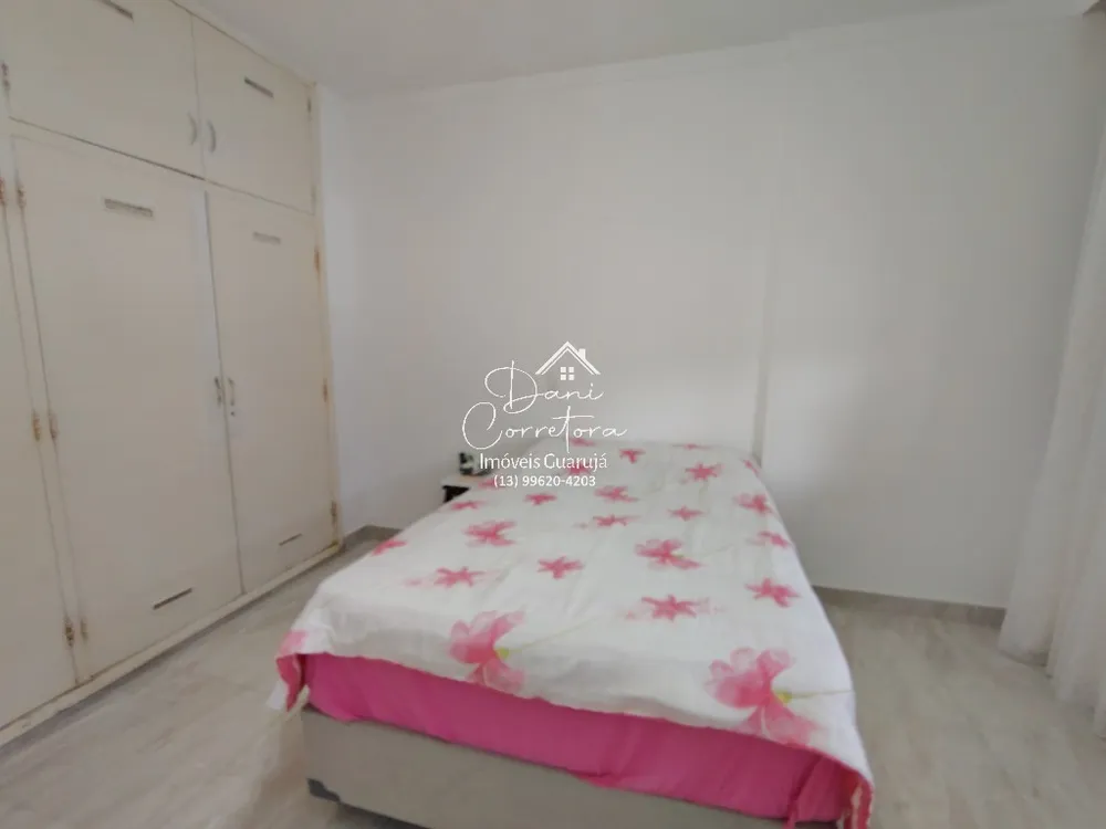 Apartamento, 3 quartos, 127 m² - Foto 5