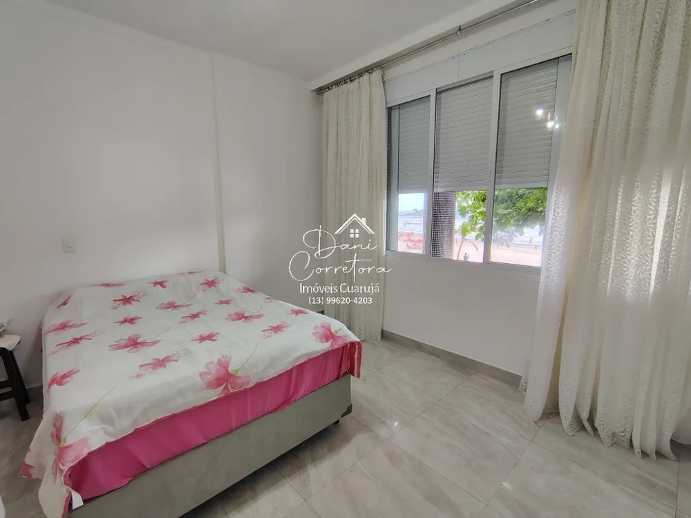 Apartamento, 3 quartos, 127 m² - Foto 3