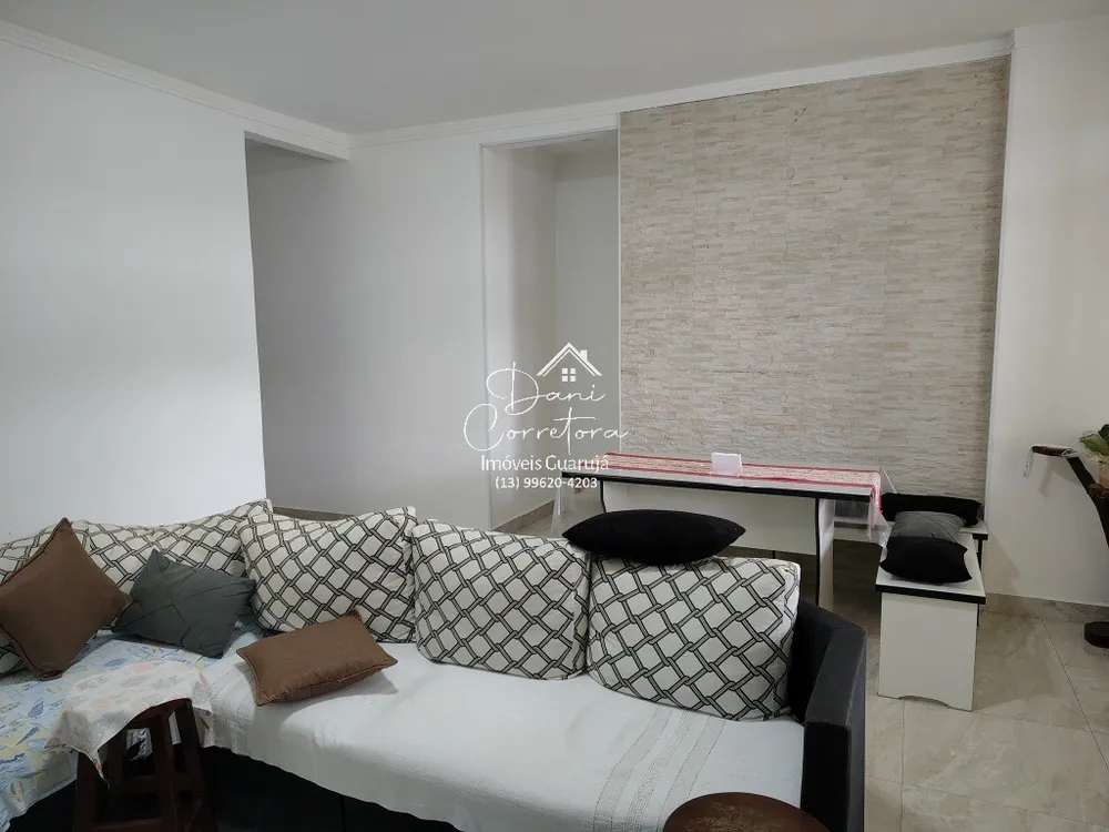 Apartamento, 3 quartos, 127 m² - Foto 4