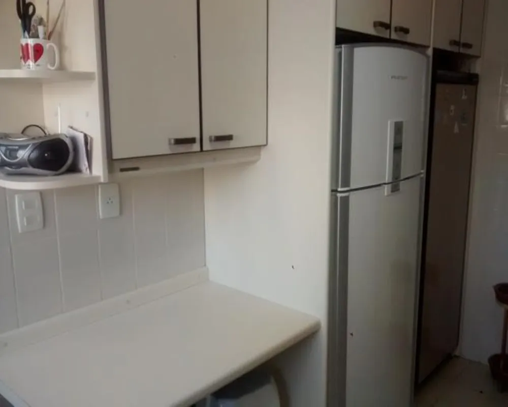 Apartamento, 3 quartos, 999 m² - Foto 7