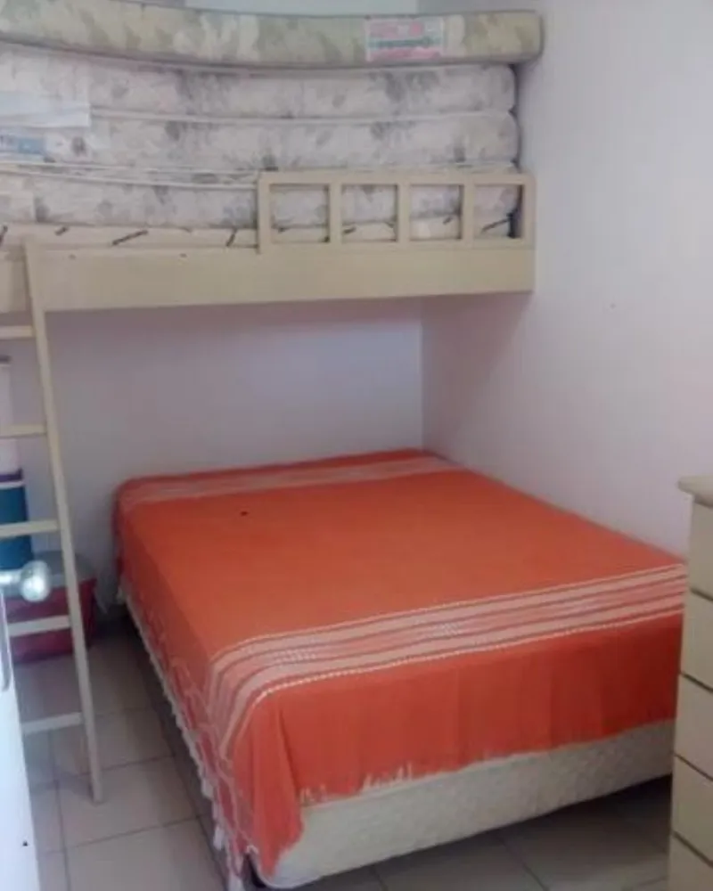 Apartamento, 3 quartos, 999 m² - Foto 14