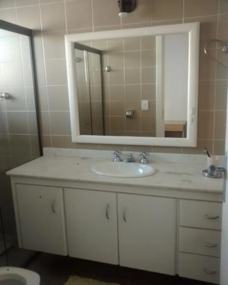 Apartamento, 3 quartos, 999 m² - Foto 11