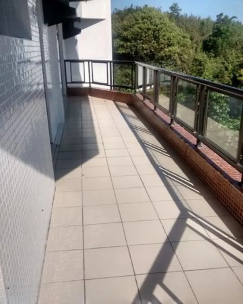 Apartamento, 3 quartos, 999 m² - Foto 8