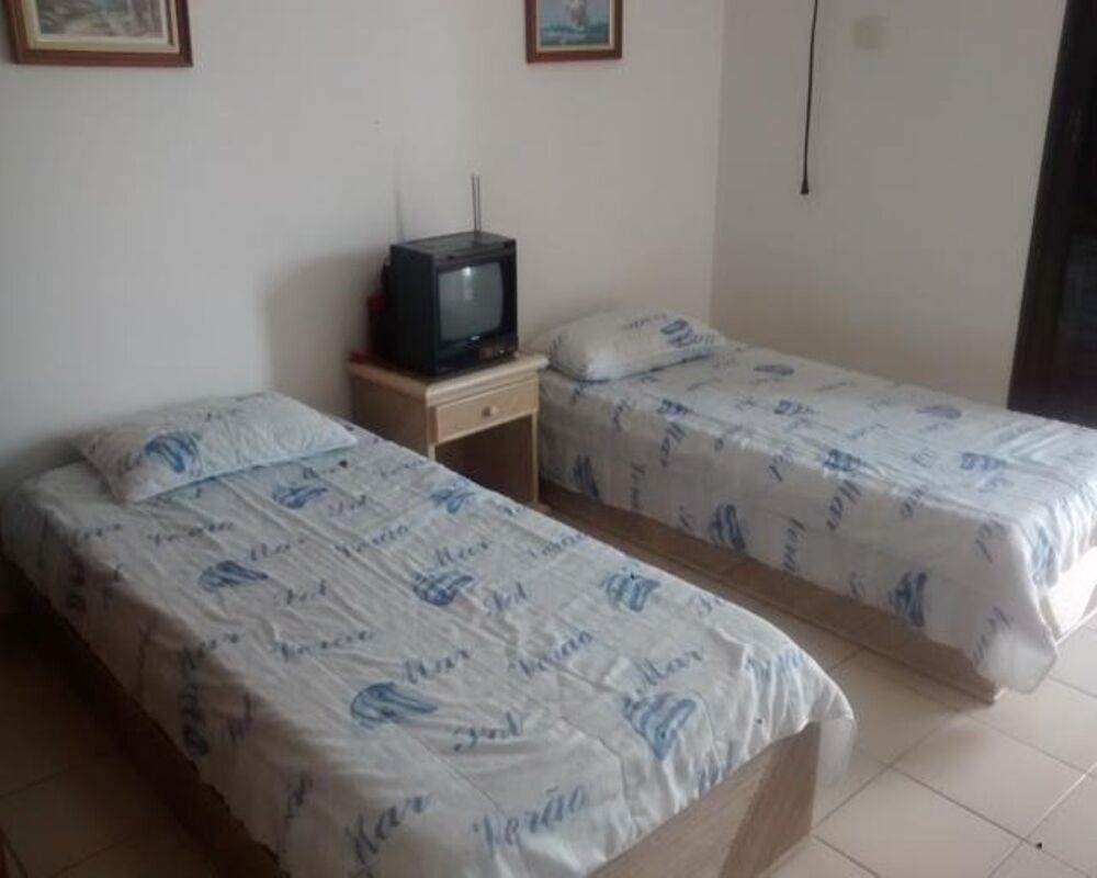 Apartamento, 3 quartos, 999 m² - Foto 2