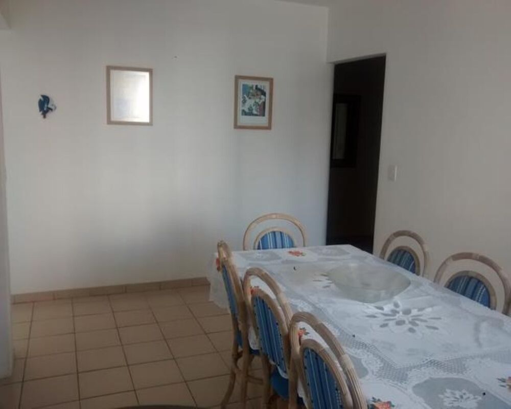 Apartamento, 3 quartos, 999 m² - Foto 1