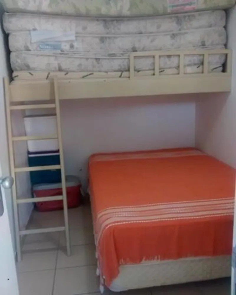 Apartamento, 3 quartos, 999 m² - Foto 15