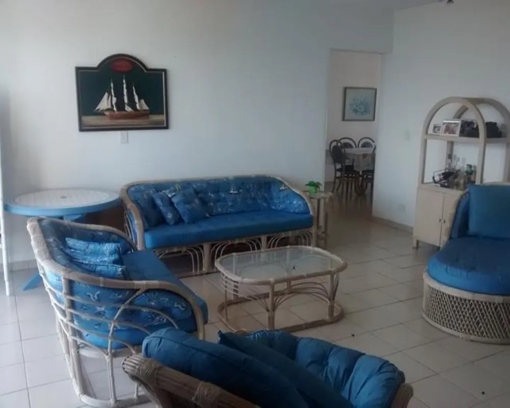 Apartamento, 3 quartos, 999 m² - Foto 5