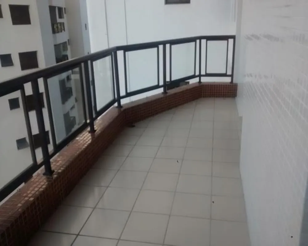 Apartamento, 3 quartos, 999 m² - Foto 6
