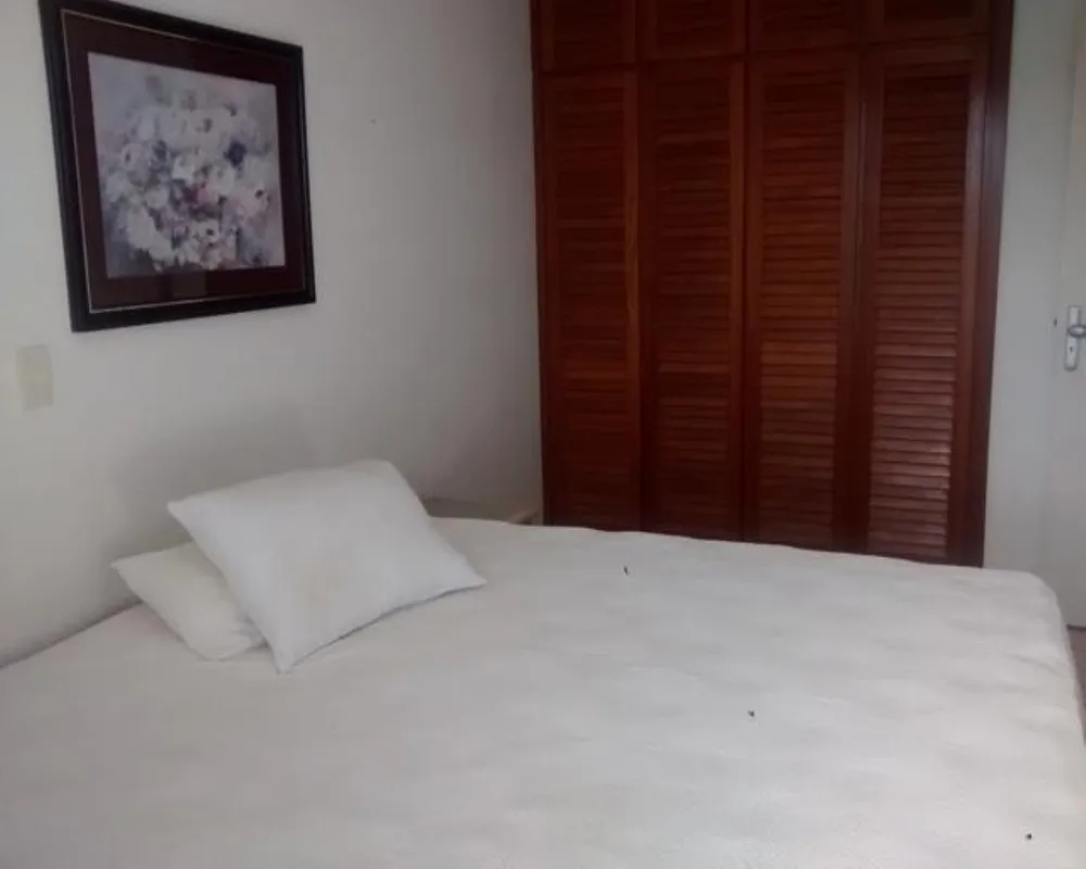 Apartamento, 3 quartos, 999 m² - Foto 6