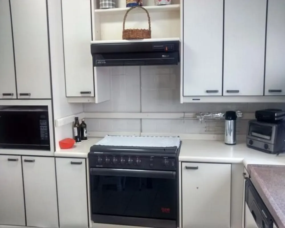 Apartamento, 3 quartos, 999 m² - Foto 13