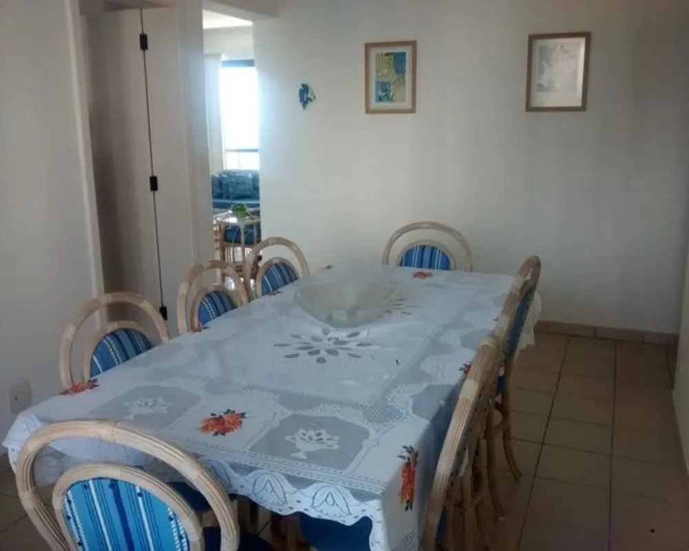 Apartamento, 3 quartos, 999 m² - Foto 4