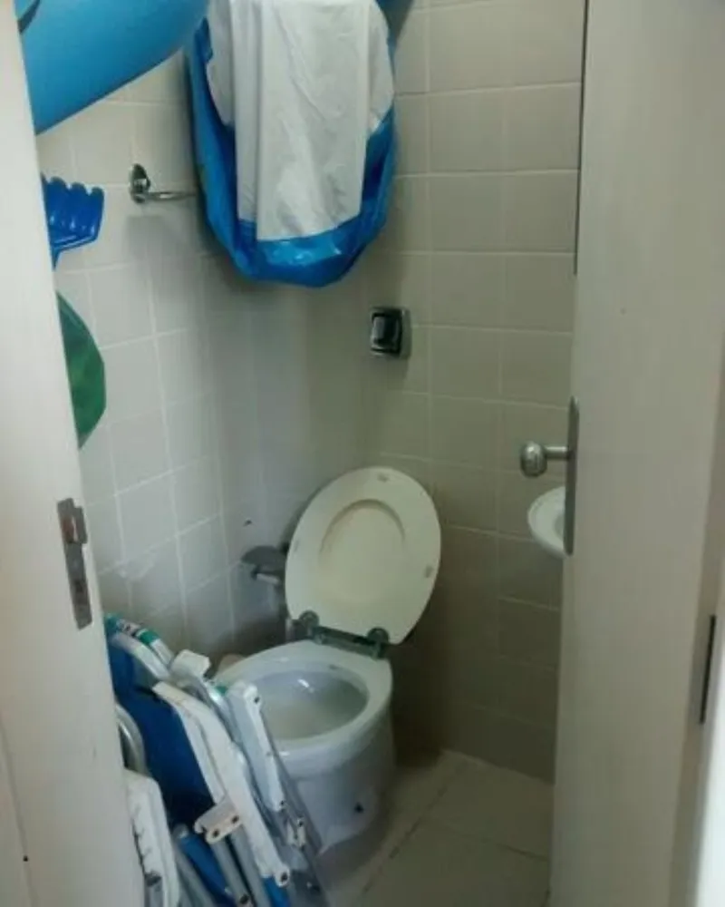 Apartamento, 3 quartos, 999 m² - Foto 16