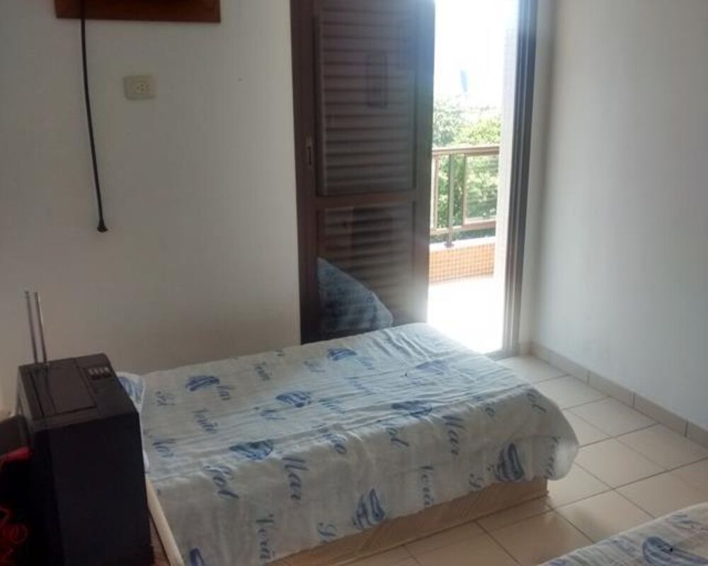 Apartamento, 3 quartos, 999 m² - Foto 3