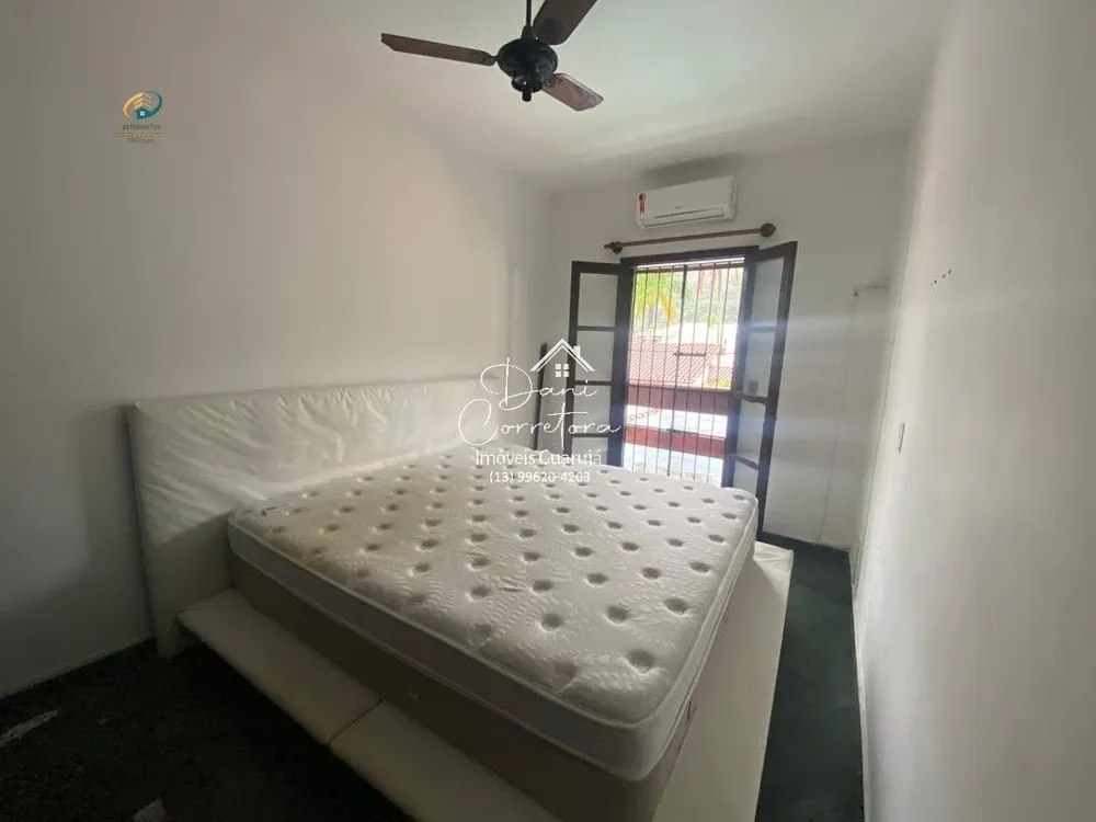 Casa, 3 quartos - Foto 11
