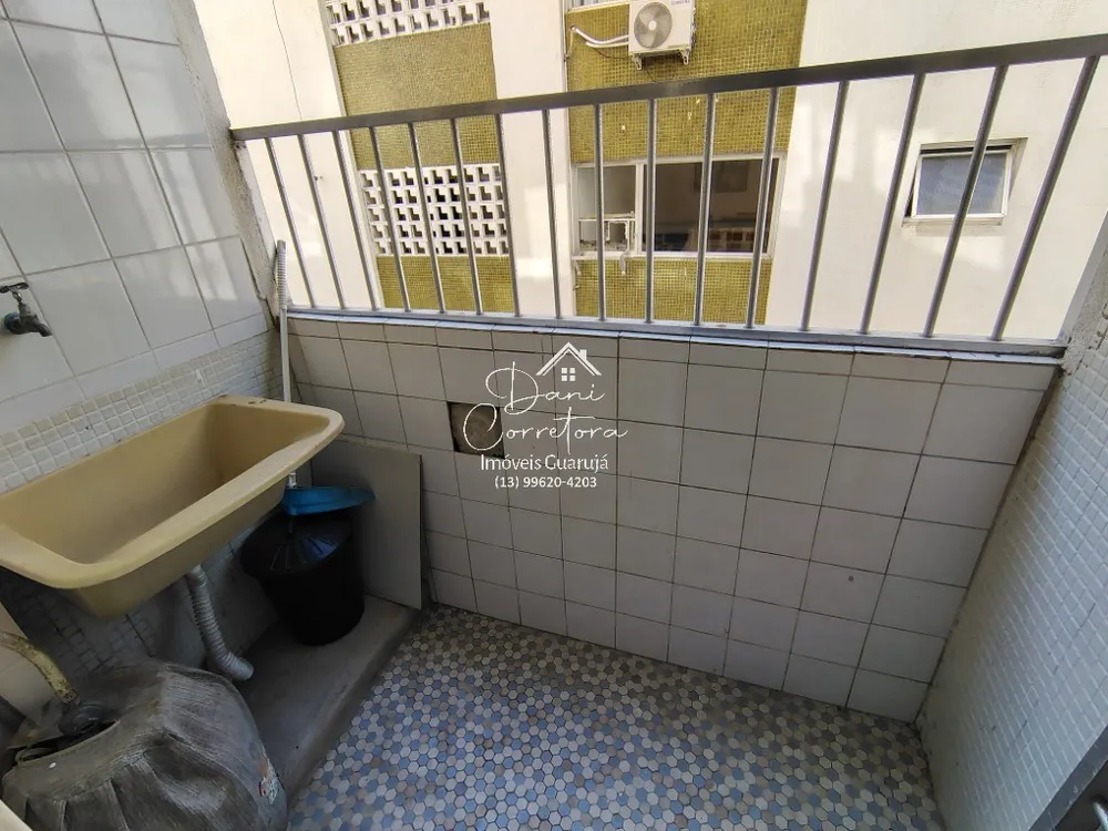 Apartamento, 1 quarto, 60 m² - Foto 10