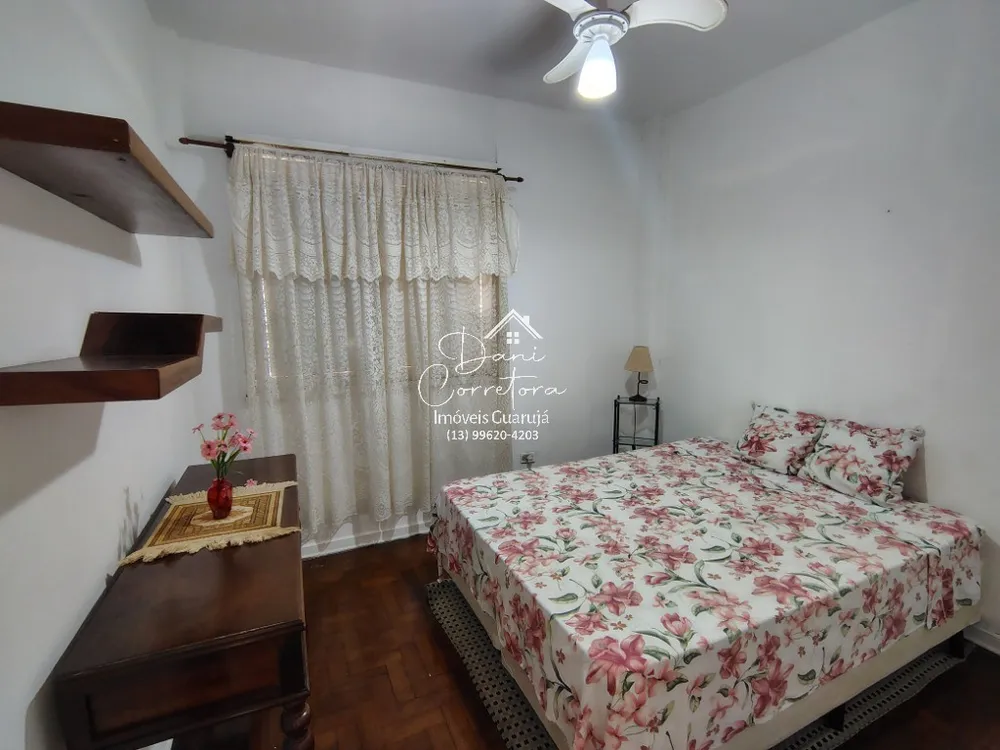 Apartamento, 1 quarto, 60 m² - Foto 5