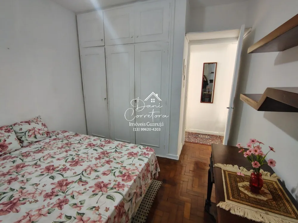 Apartamento, 1 quarto, 60 m² - Foto 6