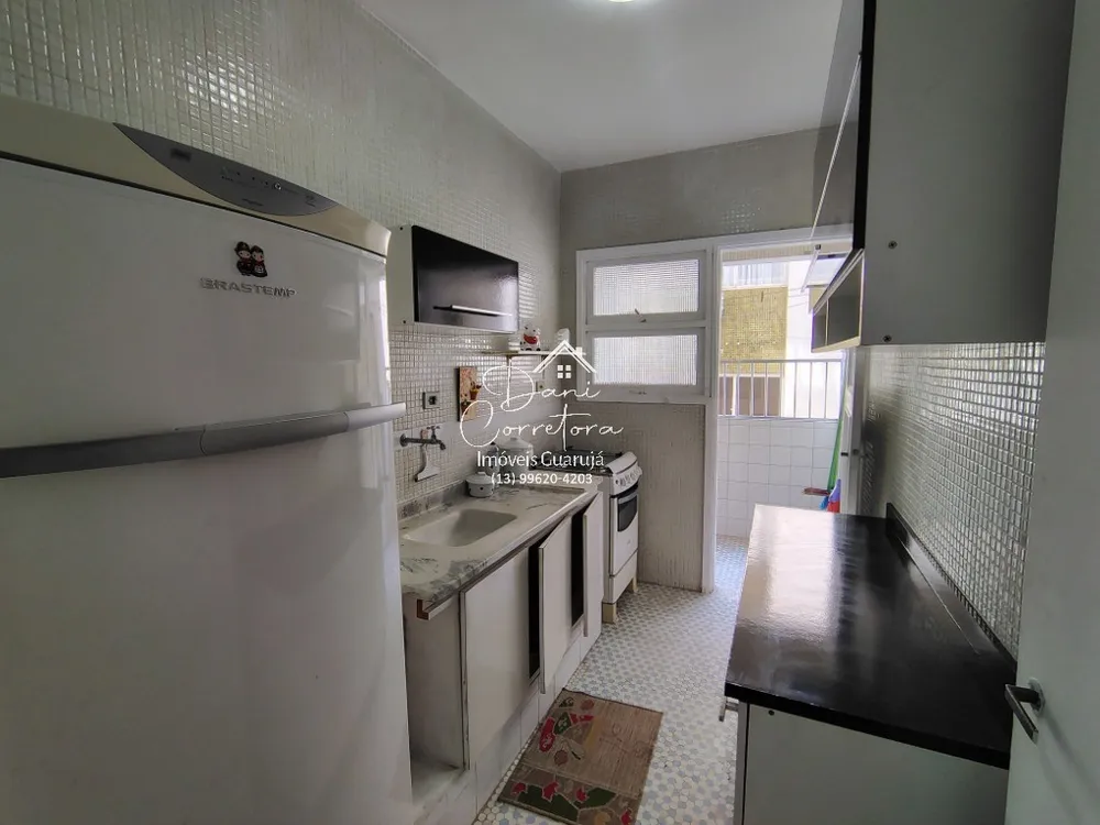 Apartamento, 1 quarto, 60 m² - Foto 8
