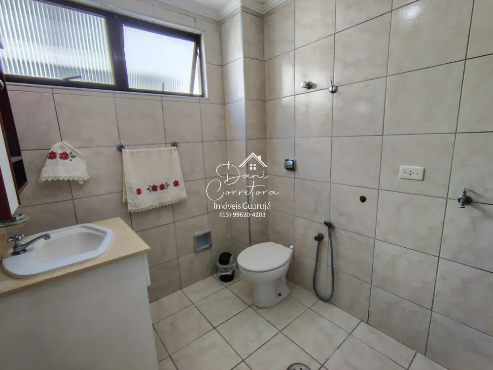 Apartamento, 1 quarto, 60 m² - Foto 7