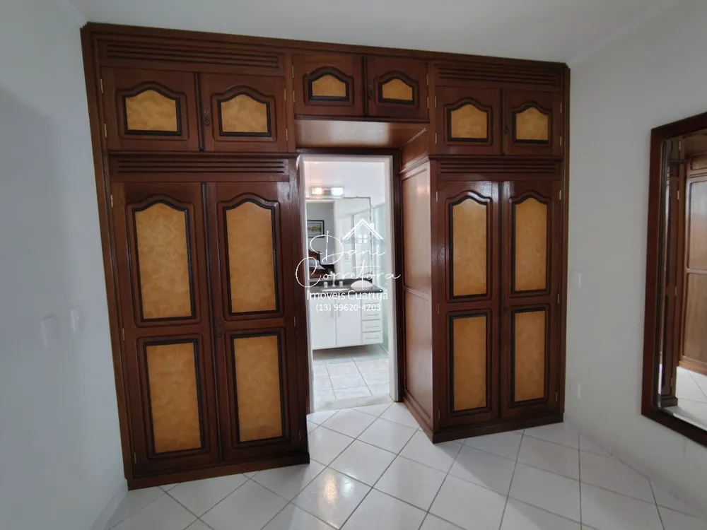 Apartamento, 4 quartos, 236 m² - Foto 4