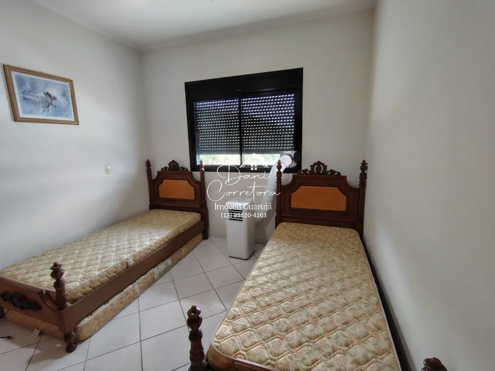 Apartamento, 4 quartos, 236 m² - Foto 7