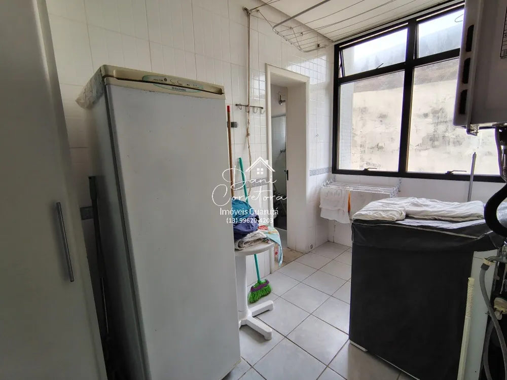 Apartamento, 4 quartos, 236 m² - Foto 10