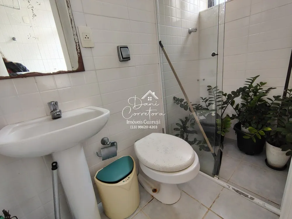 Apartamento, 4 quartos, 236 m² - Foto 11