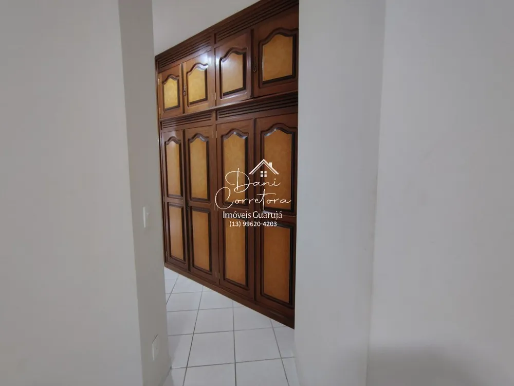 Apartamento, 4 quartos, 236 m² - Foto 8