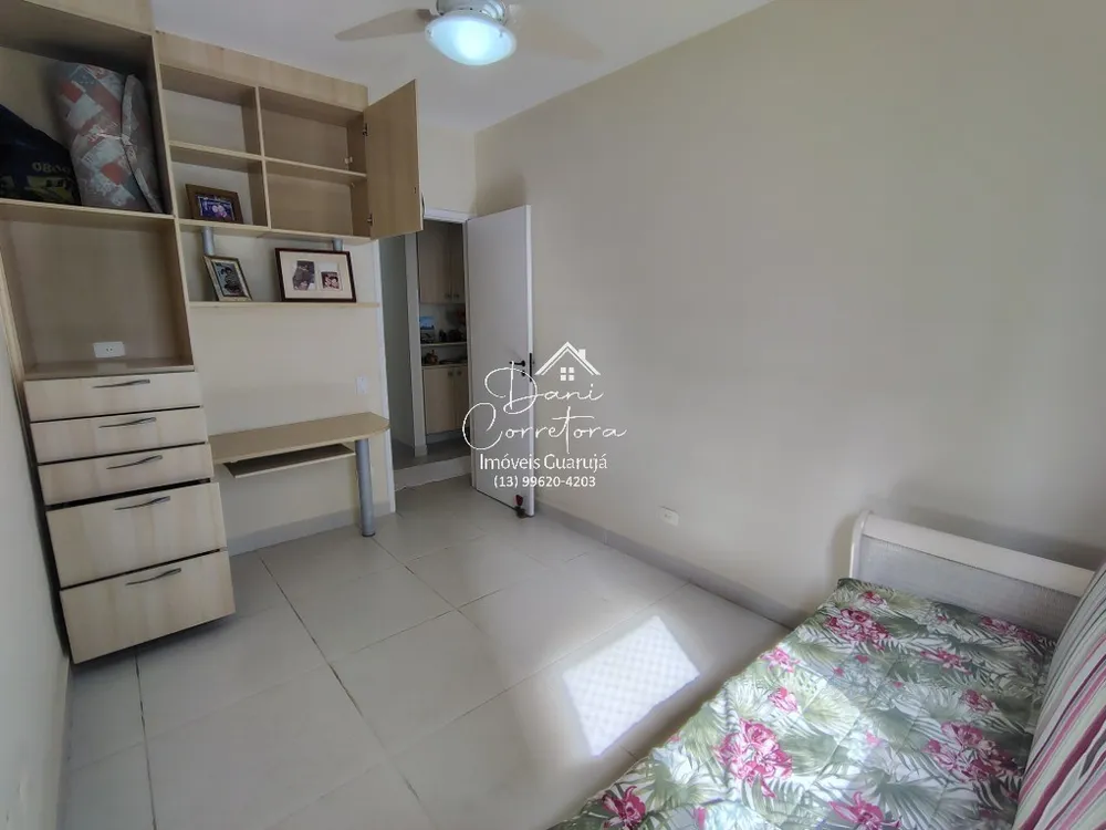Apartamento, 3 quartos, 126 m² - Foto 3