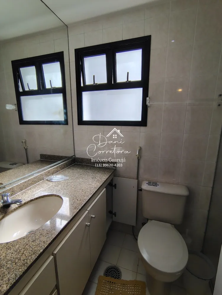Apartamento, 3 quartos, 126 m² - Foto 8