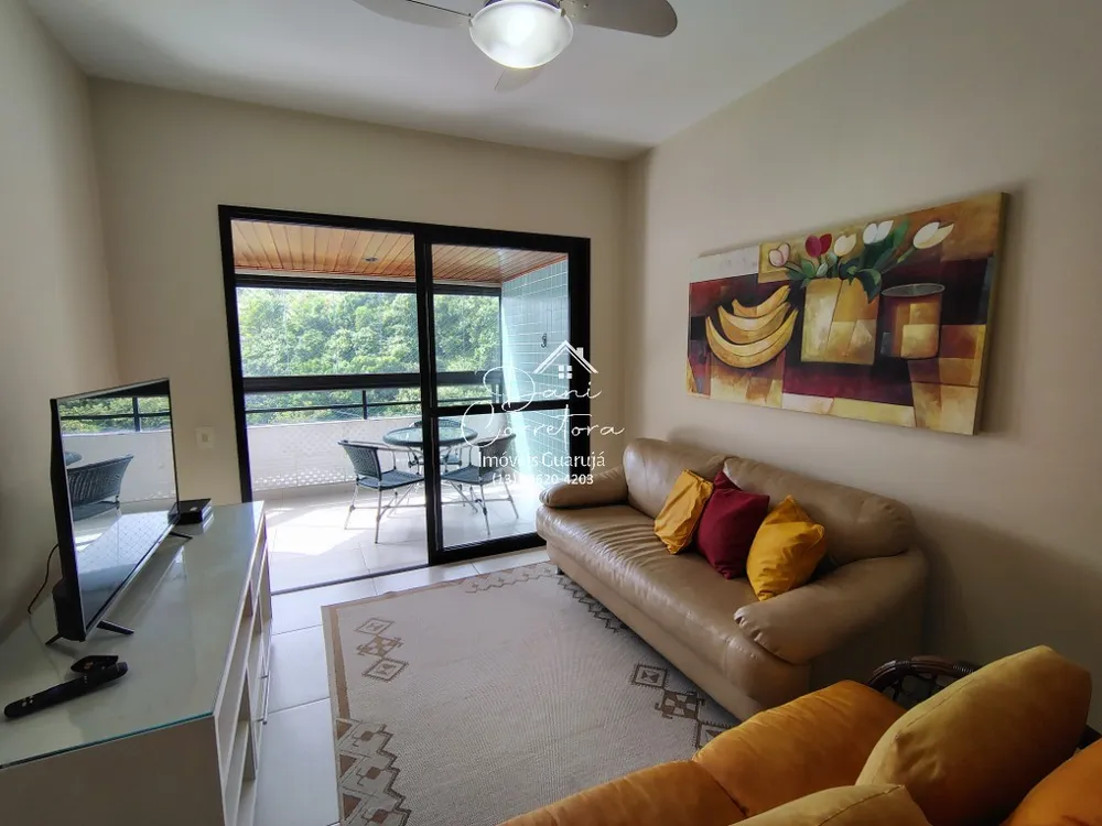 Apartamento, 3 quartos, 126 m² - Foto 4