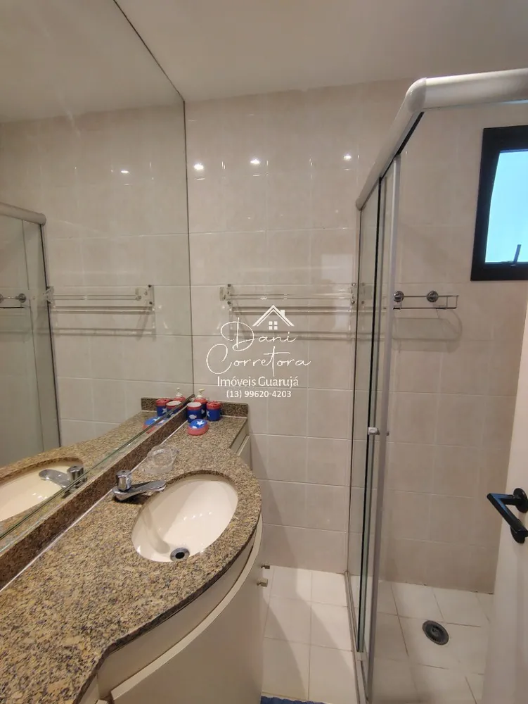 Apartamento, 3 quartos, 126 m² - Foto 10