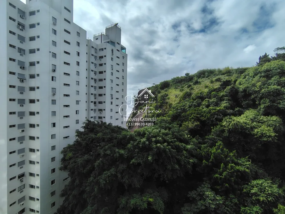 Apartamento, 3 quartos, 126 m² - Foto 6
