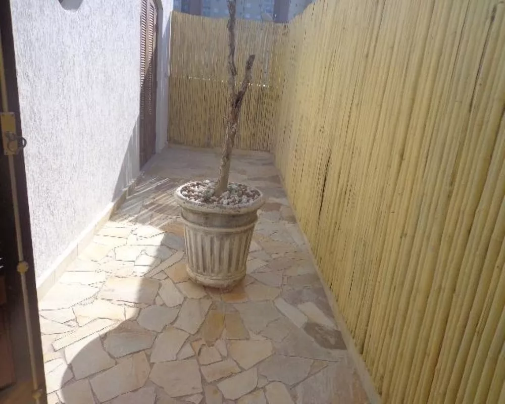 Cobertura, 3 quartos, 247 m² - Foto 12