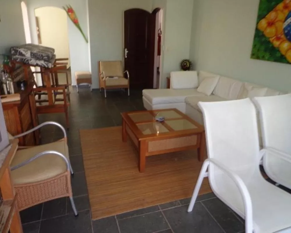 Cobertura, 3 quartos, 247 m² - Foto 9