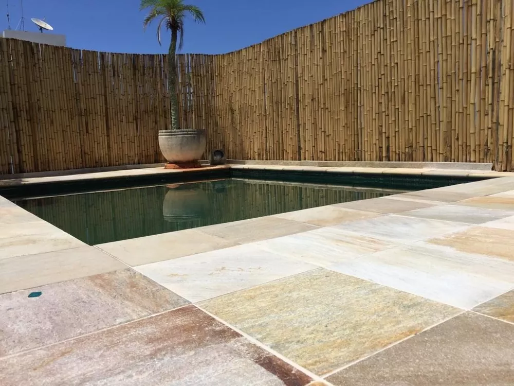 Cobertura, 3 quartos, 247 m² - Foto 3