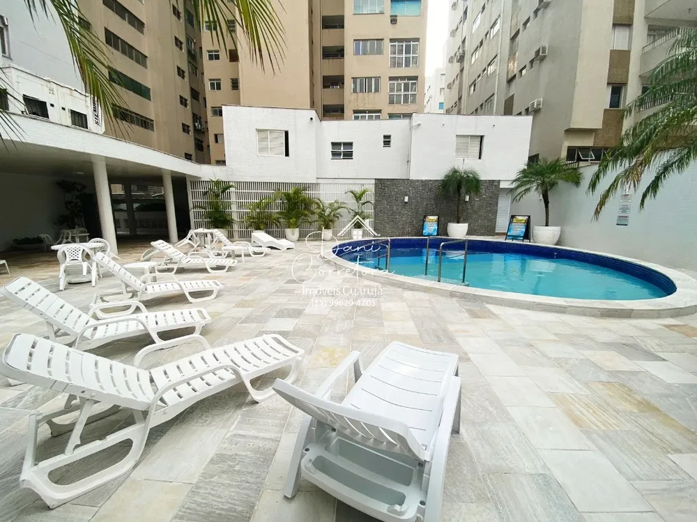 Apartamento, 3 quartos, 150 m² - Foto 6