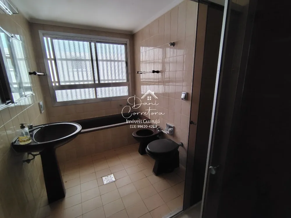Apartamento, 3 quartos, 150 m² - Foto 1