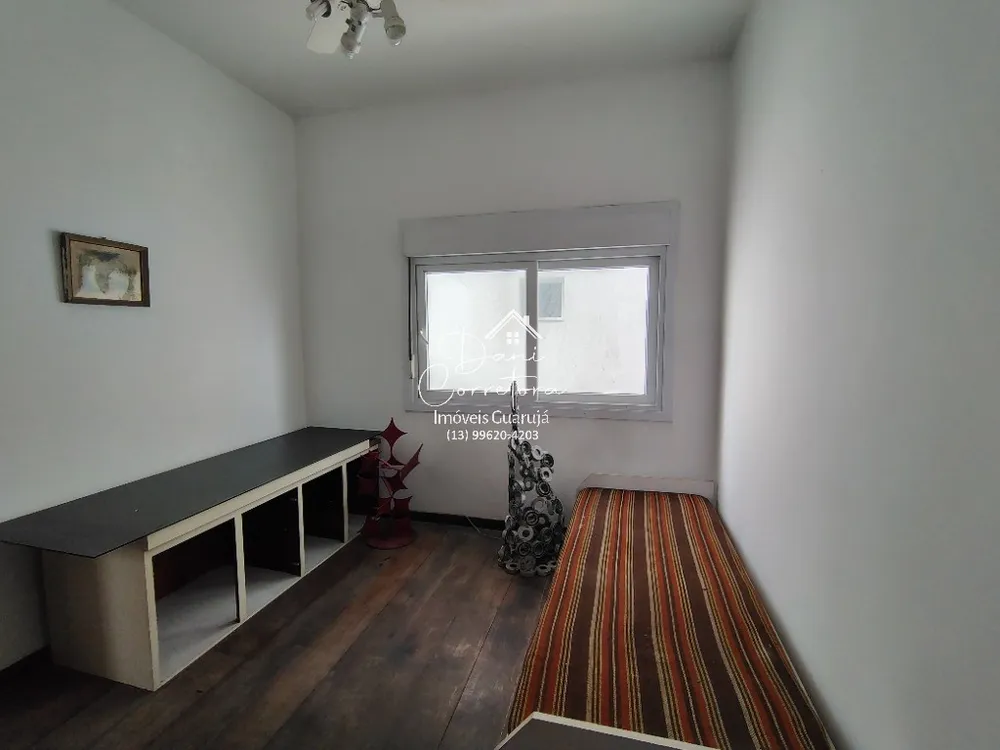 Apartamento, 3 quartos, 150 m² - Foto 8